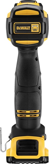 Produktbild DeWalt DCN701N