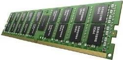 Immagine prodotto Samsung RDIMM DDR5 4800MHz 16GB (1 x 16GB, 4800 MHz, RAM DDR5, DIMM)
