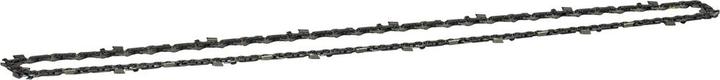 Produktbild Makita 191T92-1 Sägekette 40cm 1.1mm 64T (Kettensäge, Sägekette)