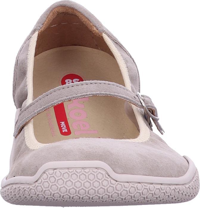 Produktbild Koel 36L001321870 (41)