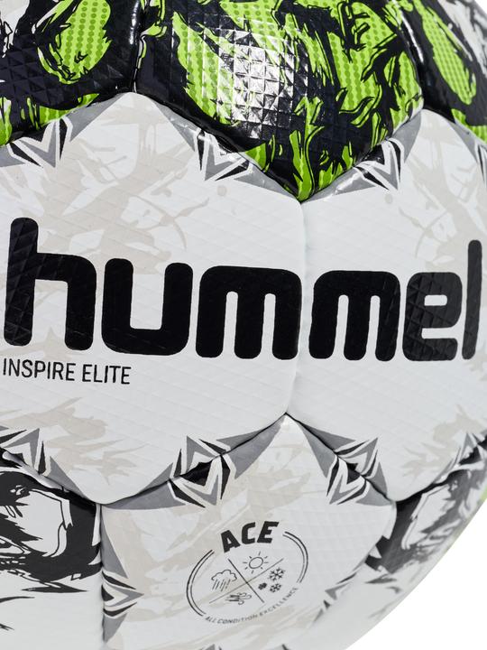 Immagine prodotto hummel hmlInspire Elite Fb (4)