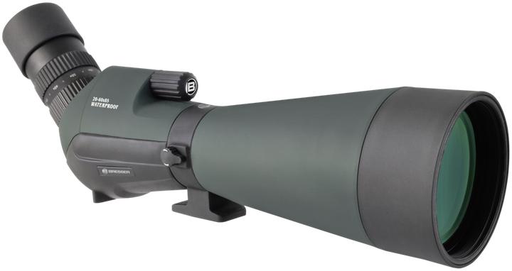 Produktbild Bresser Condor 20-60x85 Schrägeinblick