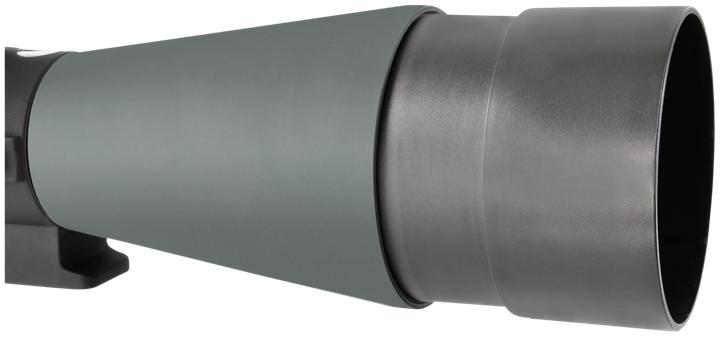 Produktbild Bresser Condor 20-60x85 Schrägeinblick