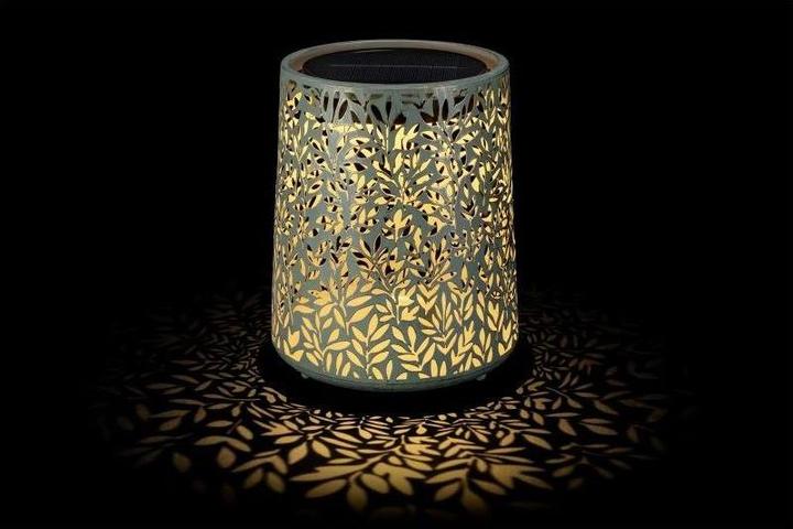 Produktbild STT Mistral