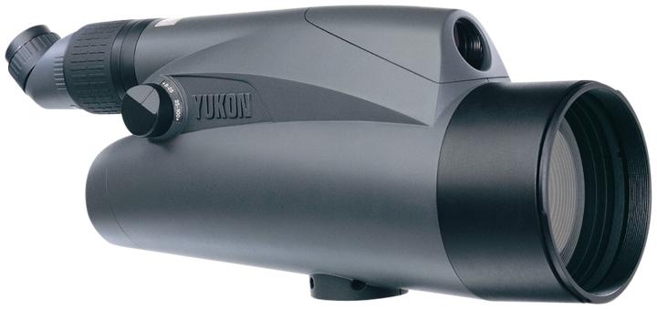 Produktbild Yukon 6-100x100