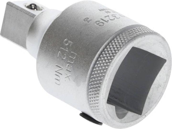Produktbild Gedore 3219 Reduzierstück 3/4" auf 1/2" (1/2")