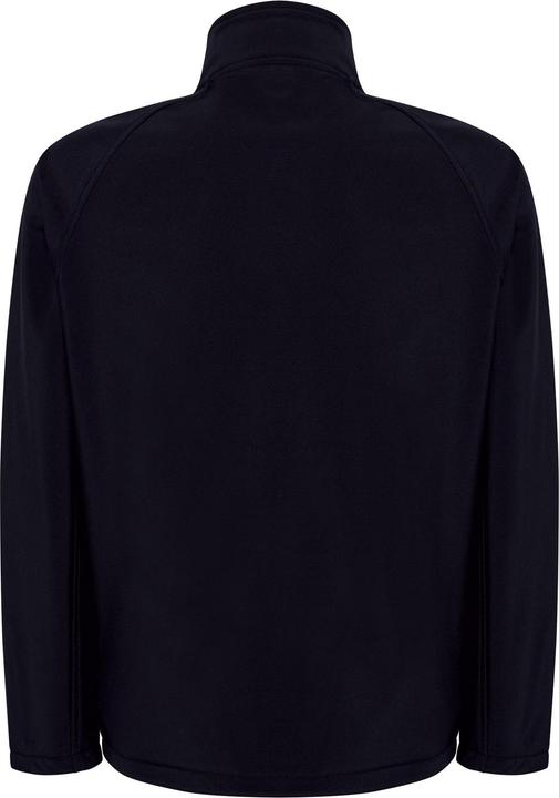 Immagine prodotto Outward Hound Softshell Jacke (L)