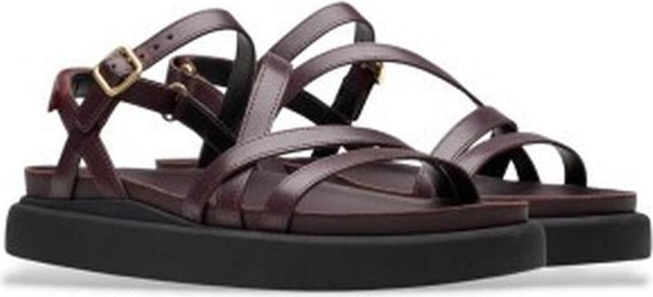 Image du produit Clarks Sandale Aristella Rose (37.5)