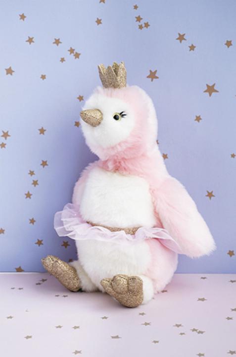 Produktbild Doudou et Compagnie Pinguin (16 cm)