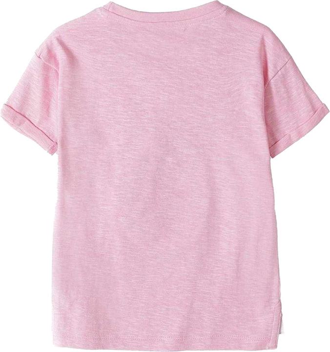 Produktbild Minoti TShirt Mädchen Häkeln Detail (86)