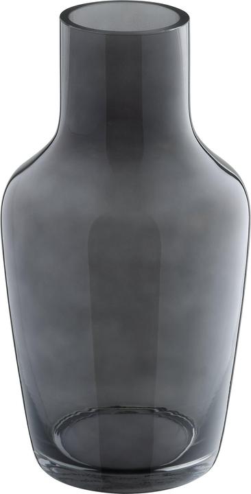 Grigio scuro