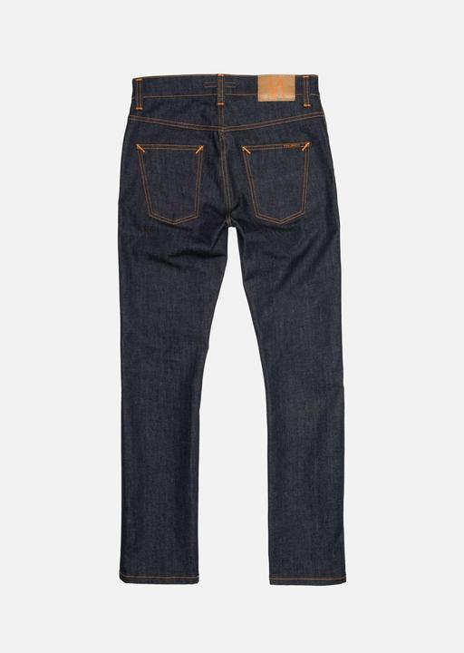 Produktbild Nudie Jeans Grim Tim (W34/L32)