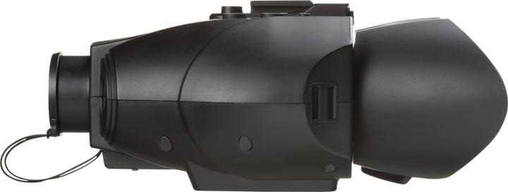 Actual product image Bresser Binocular 3x m. Rec. Night vision (digital)