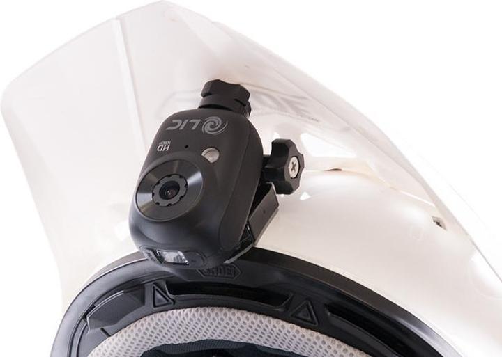 Image du produit Image EGO 727 (WiFi)