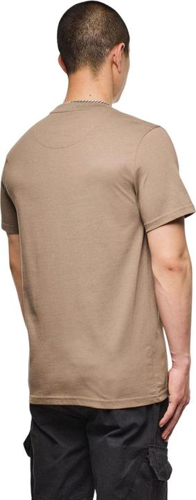 Produktbild Weekend Offender Beach Badge TShirt (M)