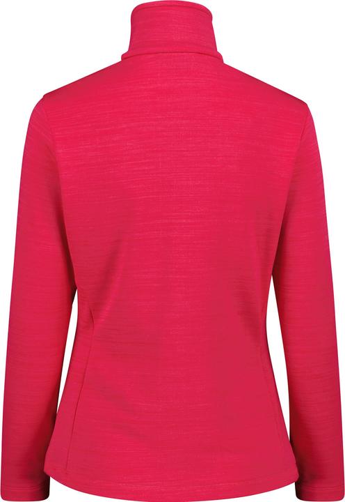 Produktbild CMP Campagnolo Fleece (L)