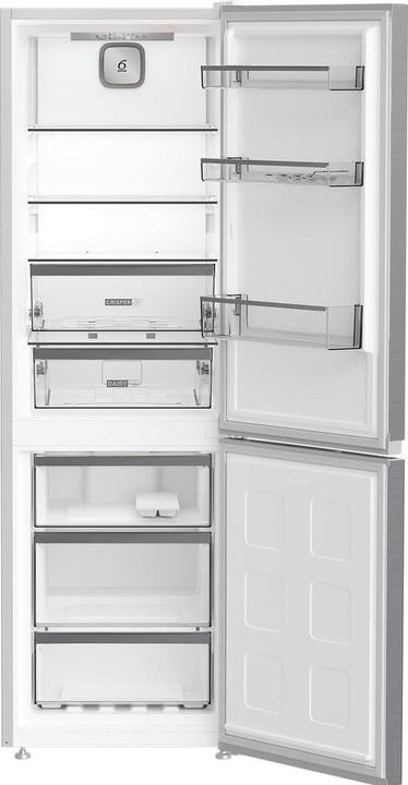 Produktbild Whirlpool WHK 25364 XP4E (316 l)