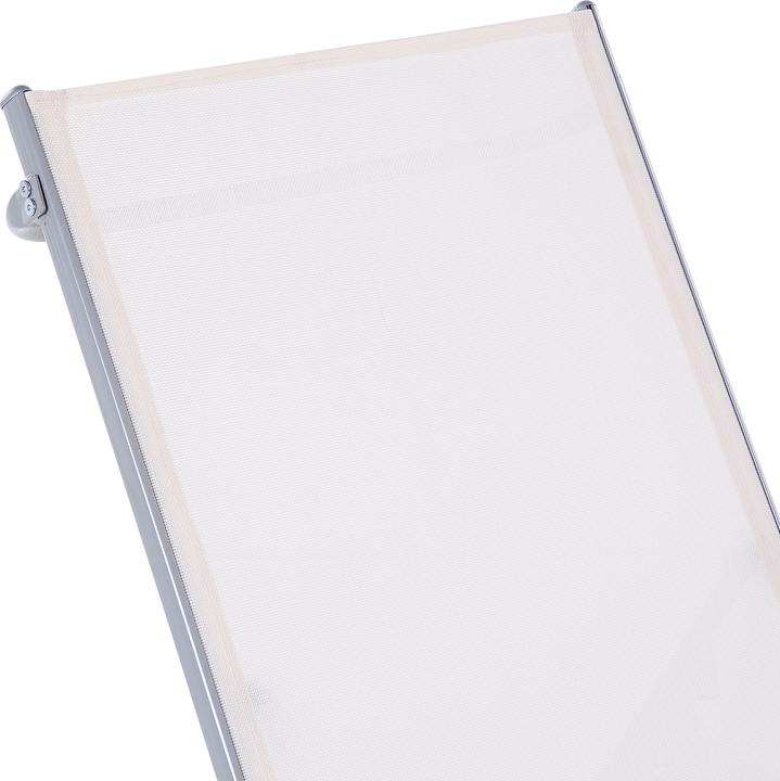 Immagine prodotto Beliani Noli (197 cm)