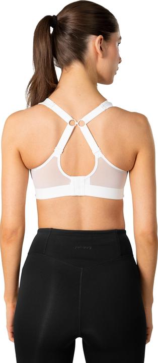 Produktbild Johaug Discipline High Impact Run Bra (75 D)