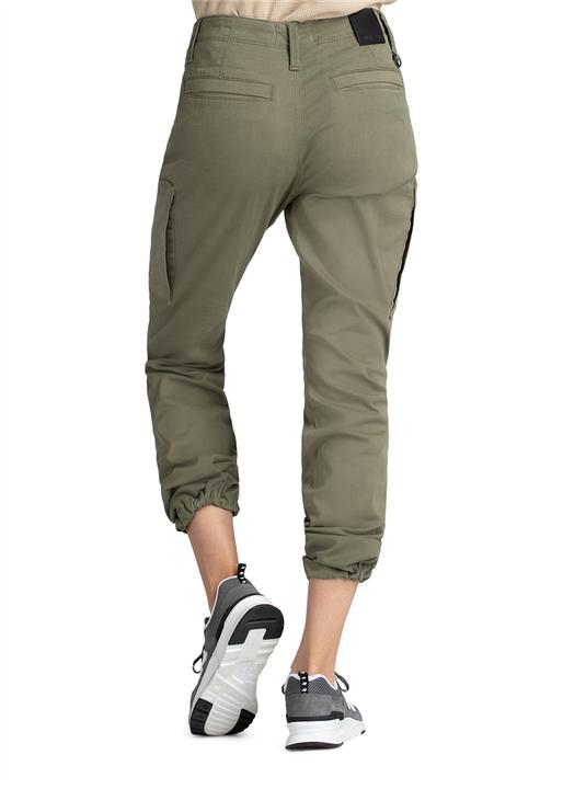 Actual product image Du/Er Live Free Adventure Pant (W31/L30)