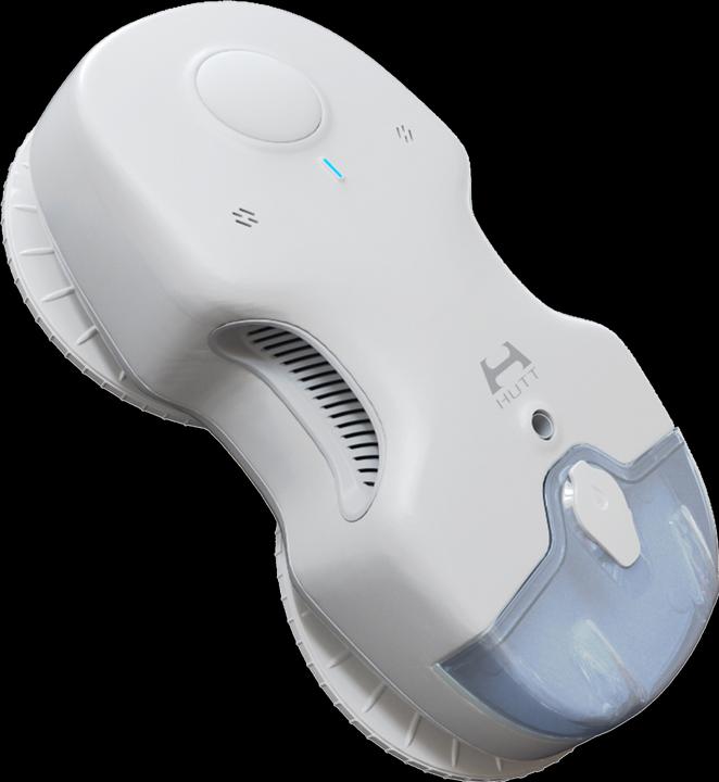 Image du produit Hutt C65