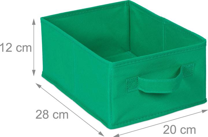 Image du produit Relaxdays Étagère pour enfants