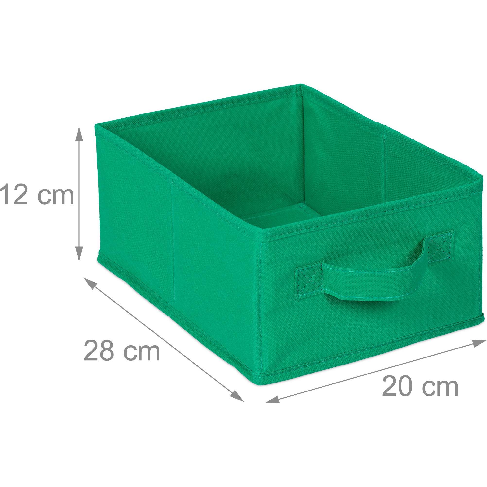 Thumbnail - Relaxdays, Kinderregal, Kinderregal