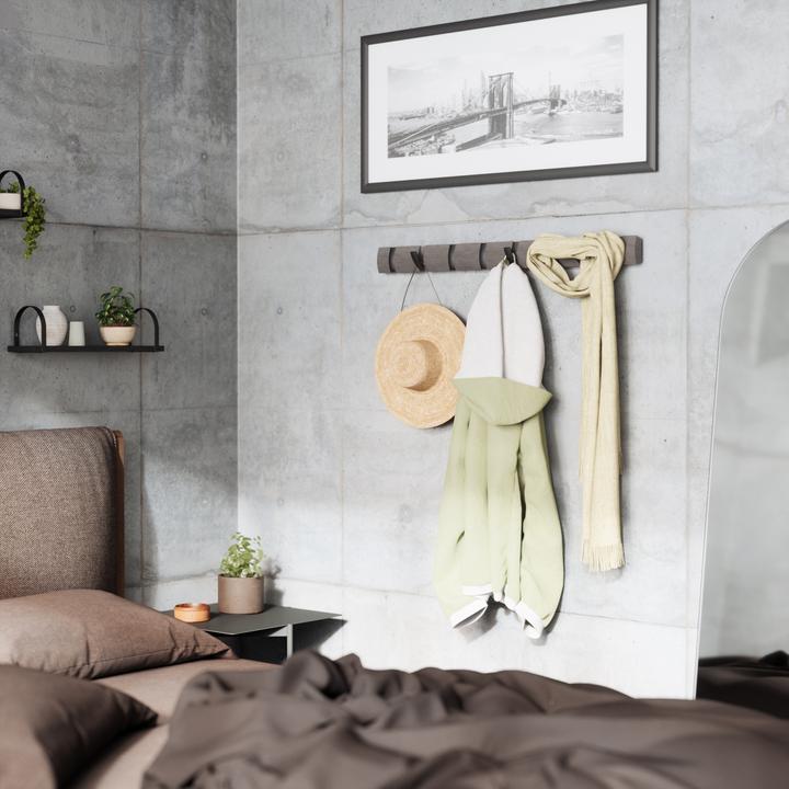 Image du produit Umbra Flip