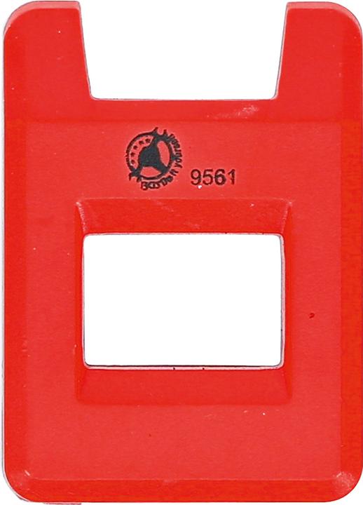 Actual product image BGS Magnetiser / Demagnetiser