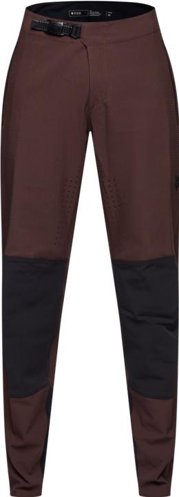 Image du produit Fox Defend Pant (S)