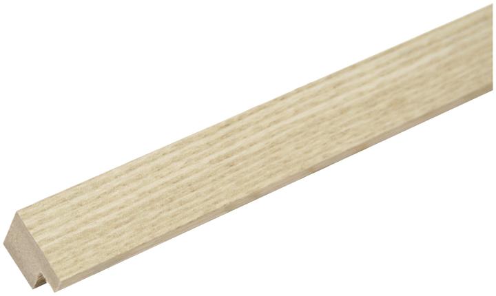 Image du produit Deknudt S44Ch1 (40 x 50 cm)