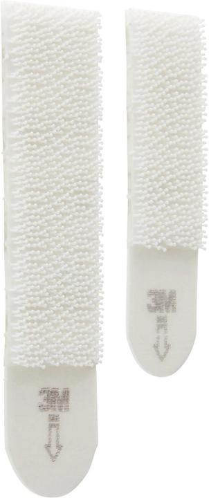 Actual product image Command Picture mounting strips