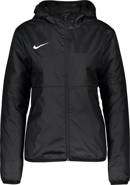Actual product image Nike Park 20 Repel Training Jacket Ladies (M)