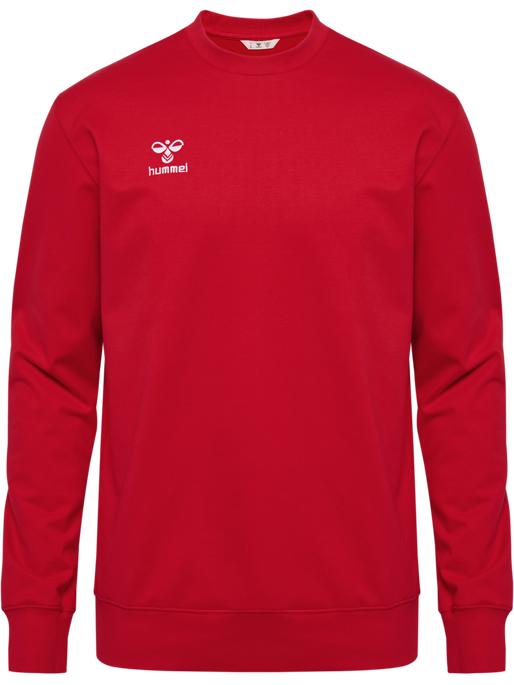 Produktbild hummel HMLGO 2.0 SWEATSHIRT (3XL)