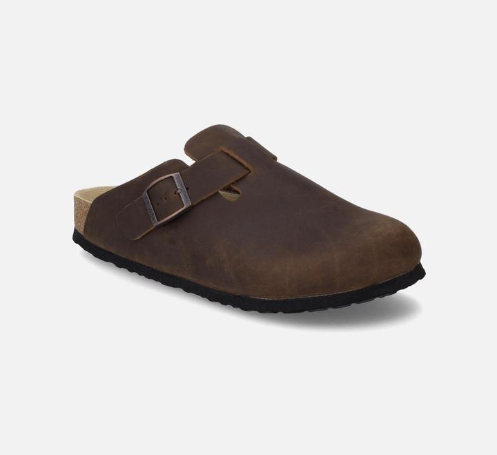 Produktbild Josef Seibel Bernard 04 (43)