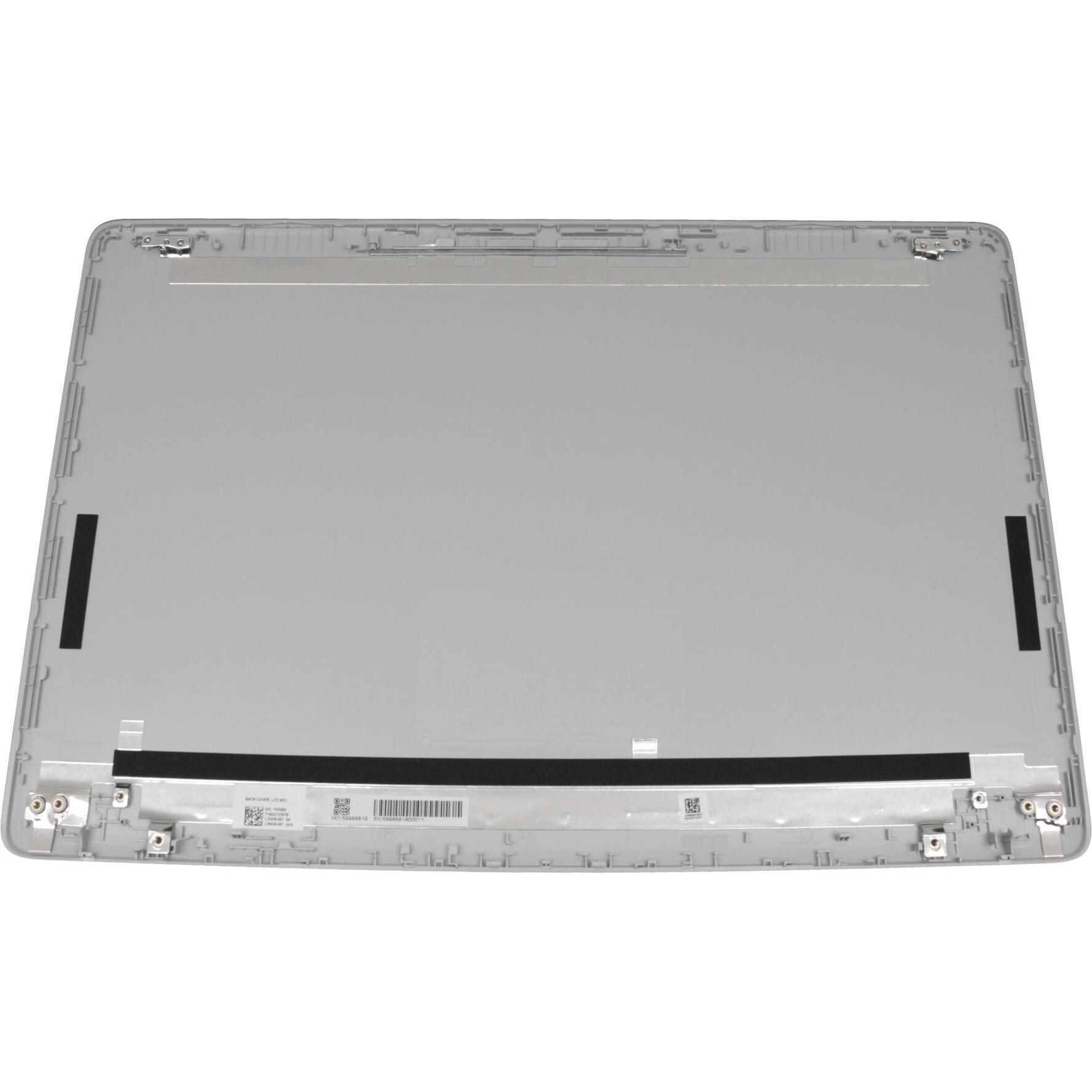 Thumbnail - HP L20434-001, Notebook Ersatzteile, Silber