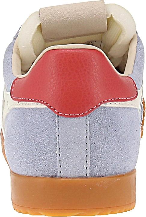 Image du produit Gola ELan (41)