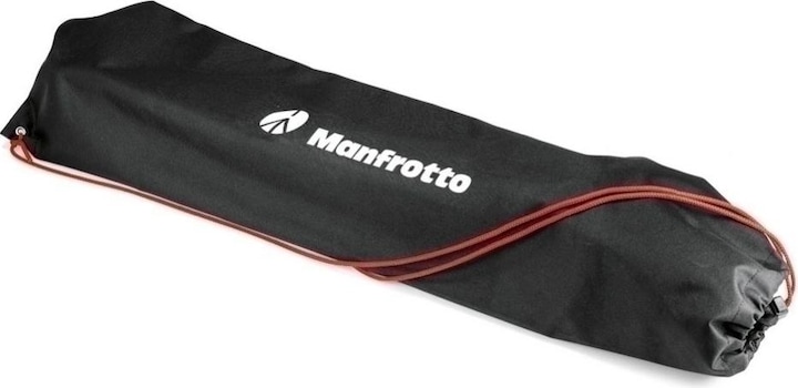 Produktbild Manfrotto 290 Xtra 3 Sektionen (Metall)