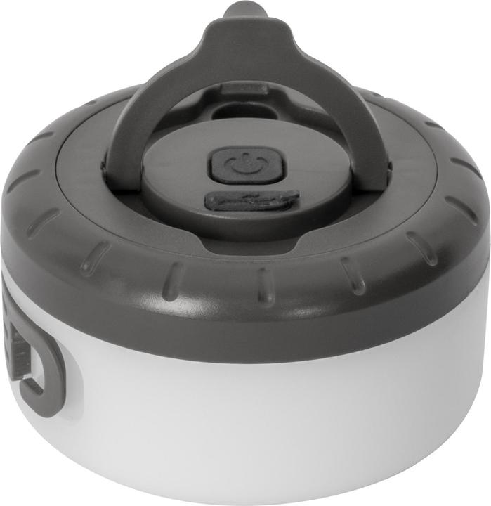 Produktbild Brunner Starway