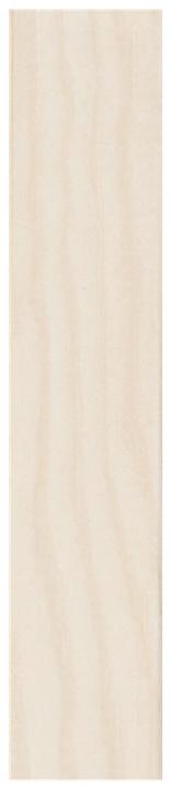 Produktbild Hama Riga 15x20 Holz (10 x 15 cm)