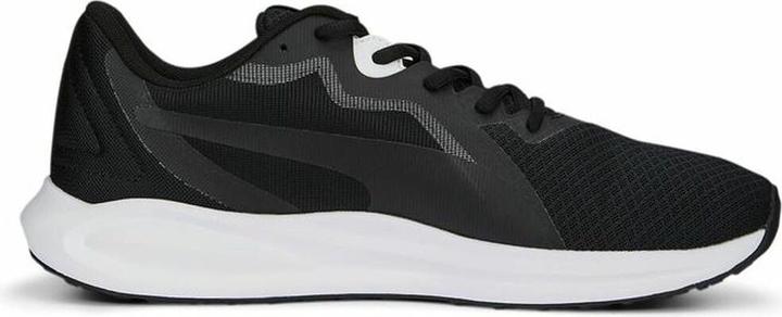 Produktbild Puma Twitch Runner Fresh (37)