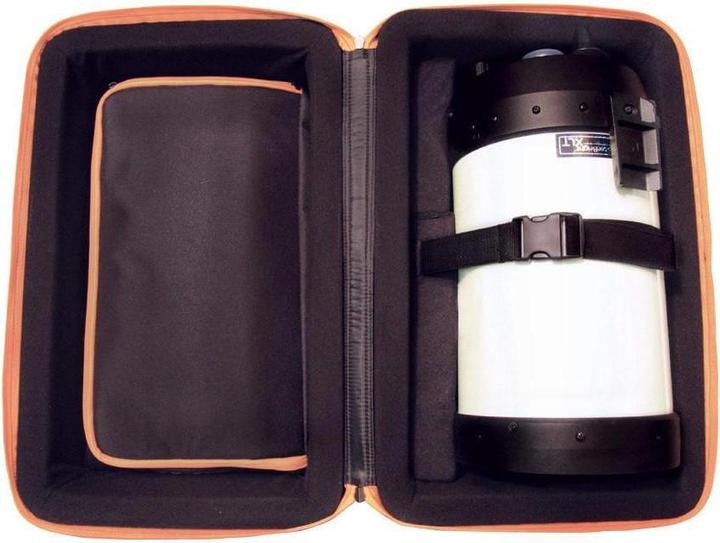Actual product image Celestron Case Nexstar 4/5/6