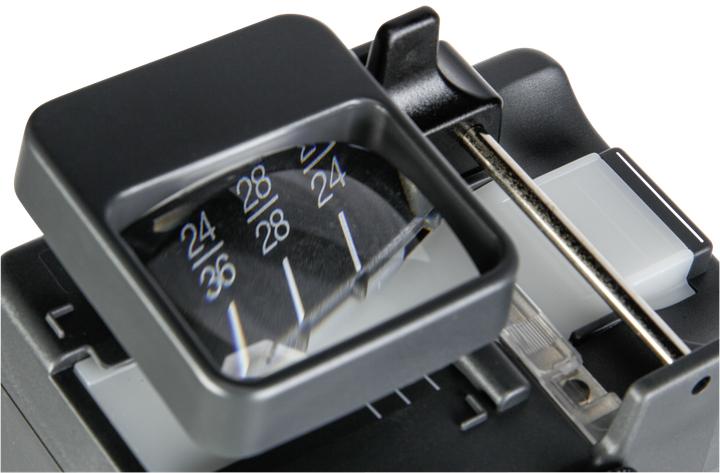 Produktbild Kaiser Fototechnik diacut 1 (Diverse)