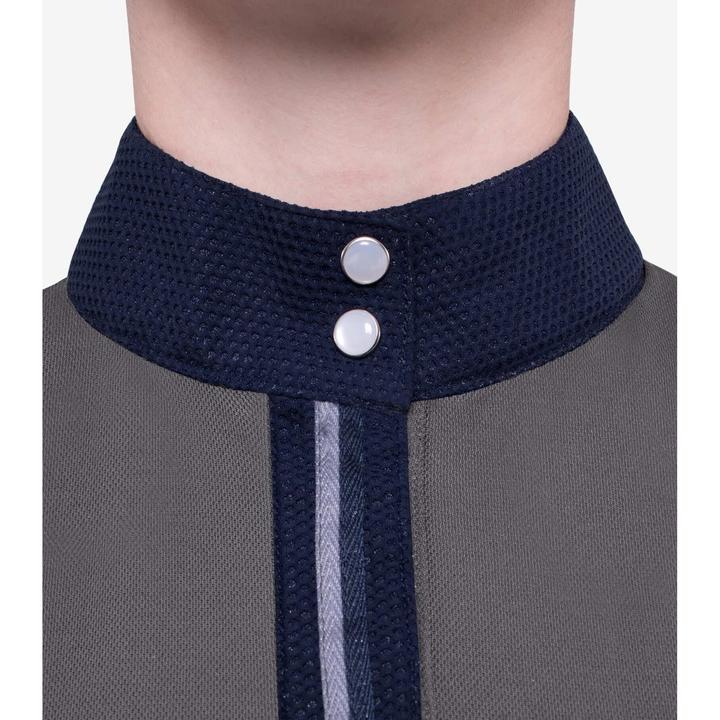 Actual product image Premier Equine Amia (46)