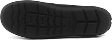 Actual product image Geox New Fast (41)