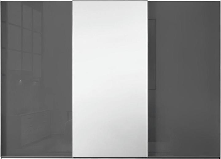 Produktbild Lipo Lumos (249 x 68 x 222 cm)