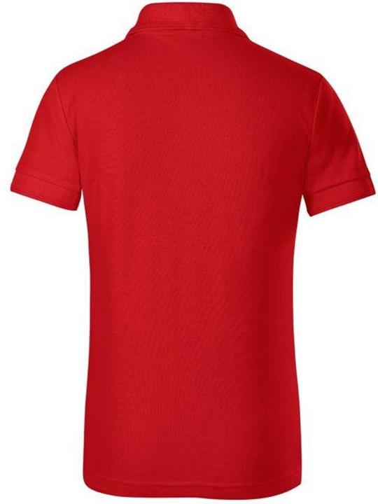Produktbild Malfini Poloshirt Piqué (152)