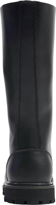 Produktbild Brandit 20 Eyes Phantom Boots - 11808 (39)