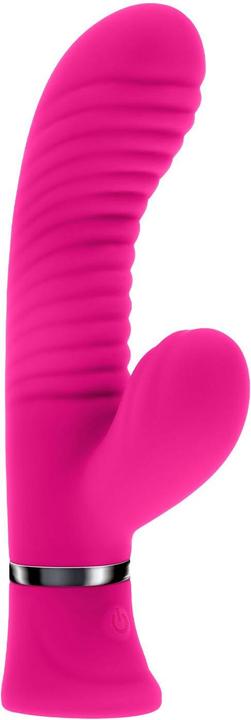 Actual product image Selopa next wave