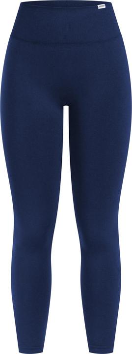 Immagine prodotto Smilodox Ghette Amaze Pro (S)